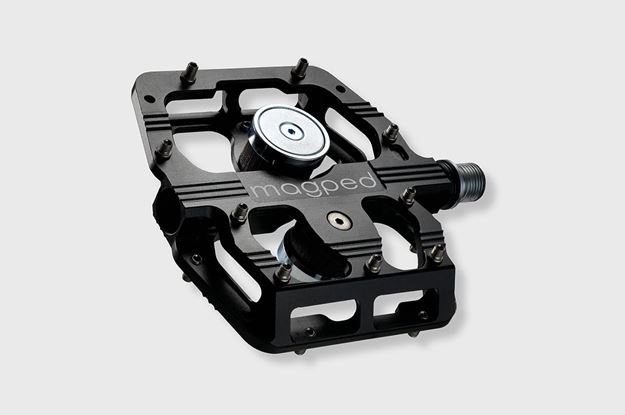 Picture of MAGPED GRAVITY 200N